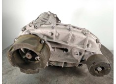 Recambio de caja transfer para volkswagen touareg (7p5) 3.0 v6 tdi referencia OEM IAM NMU  0BU341011Q 2