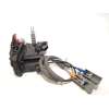 Recambio de cerradura puerta trasera derecha para hyundai kona 1.0 tgdi cat referencia OEM IAM 81420J9000  
