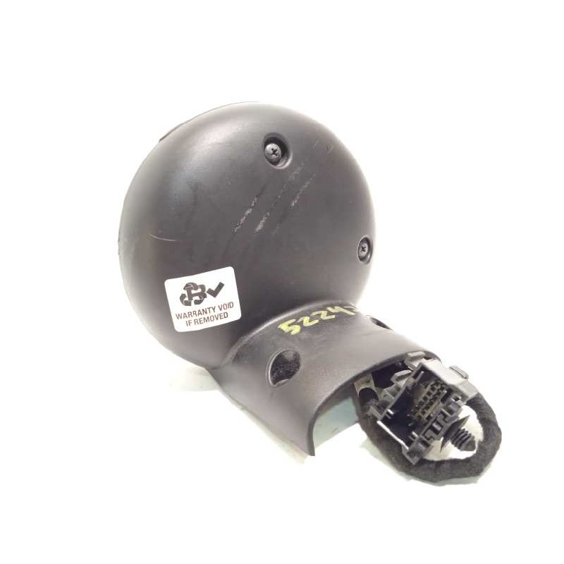 Recambio de modulo electronico para mini mini (r56) cooper referencia OEM IAM 9125932  62109325809