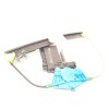 Recambio de elevalunas trasero derecho para seat exeo st (3r5) 2.0 tdi referencia OEM IAM 8E0839462C 8E0959802E 