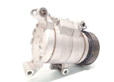 Recambio de compresor aire acondicionado para mazda cx-5 2.0 cat referencia OEM IAM KD7761450A F500JUBBB03 KD77 2