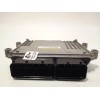 Recambio de centralita motor uce para hyundai kona 1.0 tgdi cat referencia OEM IAM 3910804000  