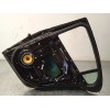 Recambio de puerta trasera derecha para jaguar xf 3.0 v6 diesel cat referencia OEM IAM C2Z2013 8X23F24630AB 
