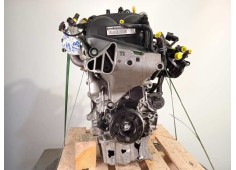 Recambio de motor completo para seat ibiza (kj1) fr referencia OEM IAM DKR  DKRF 2