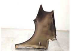 Recambio de aleta delantera derecha para lancia musa (184) 1.4 cat referencia OEM IAM 51732260   2