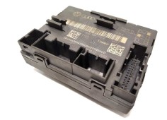 Recambio de centralita confort para volkswagen touareg (7p5) 3.0 v6 tdi referencia OEM IAM 4H0959792F   2