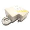 Recambio de antena para bmw x3 (f25) sdrive 18d referencia OEM IAM 6935024 65206935024 
