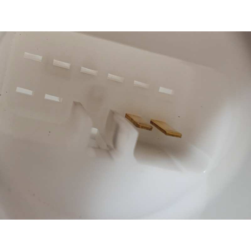 Recambio de cerradura puerta trasera izquierda para mitsubishi asx (ga0w) motion 4wd referencia OEM IAM 5745A345  