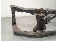 Recambio de panel frontal para land rover range rover sport 2.7 td v6 cat referencia OEM IAM DIN500020  5H3216E144AA 2