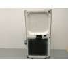 Recambio de puerta trasera derecha para fiat ducato furgoneta (250_) 100 multijet 2,2 d referencia OEM IAM 1362738080  