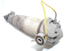Recambio de amortiguador trasero derecho para volkswagen touareg (7la) tdi v10 referencia OEM IAM 7L6512022E   2