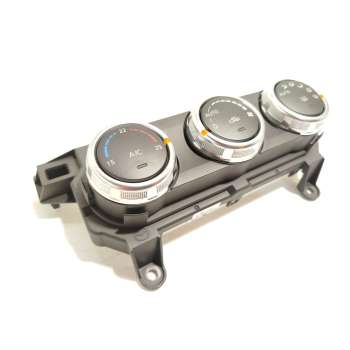 MANDO CLIMATIZADOR DG7N61190A DG7N
