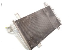 Recambio de condensador / radiador aire acondicionado para mazda cx-5 2.0 cat referencia OEM IAM 839700504  KF0361480B 2