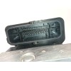 Recambio de abs para nissan qashqai (j11) tekna premium referencia OEM IAM 476604EA1E 0265956165 269620