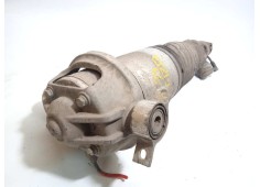 Recambio de amortiguador trasero izquierdo para volkswagen touareg (7la) tdi v10 referencia OEM IAM 7L6512021AG   2
