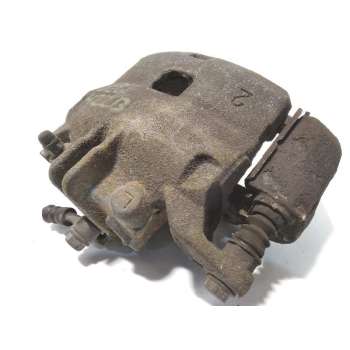 PINZA FRENO DELANTERA IZQUIERDA 41011JX50B 