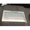 Recambio de motor completo para peugeot 207/207+ (wa_, wc_) 1.4 referencia OEM IAM KFT  