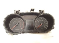 Recambio de cuadro instrumentos para mitsubishi asx (ga0w) motion 4wd referencia OEM IAM 8100B726   2