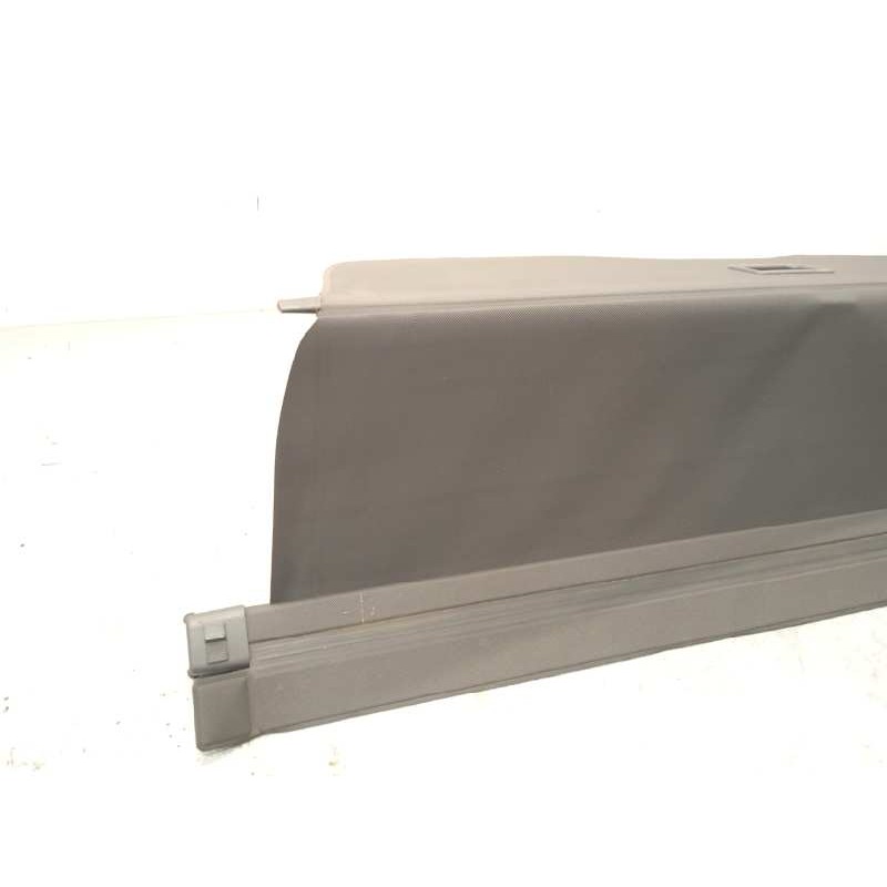 Recambio de bandeja trasera para volkswagen touareg (7la) tdi v10 referencia OEM IAM 7L6867773G  7L6867773G86G