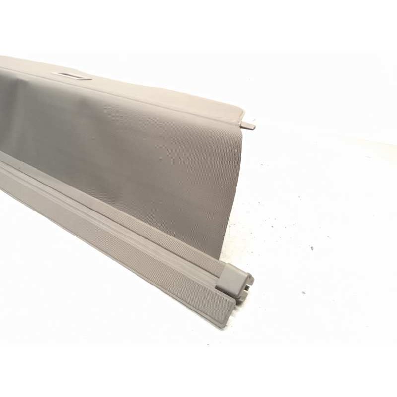 Recambio de bandeja trasera para volkswagen touareg (7la) tdi v10 referencia OEM IAM 7L6867773G  7L6867773G86G