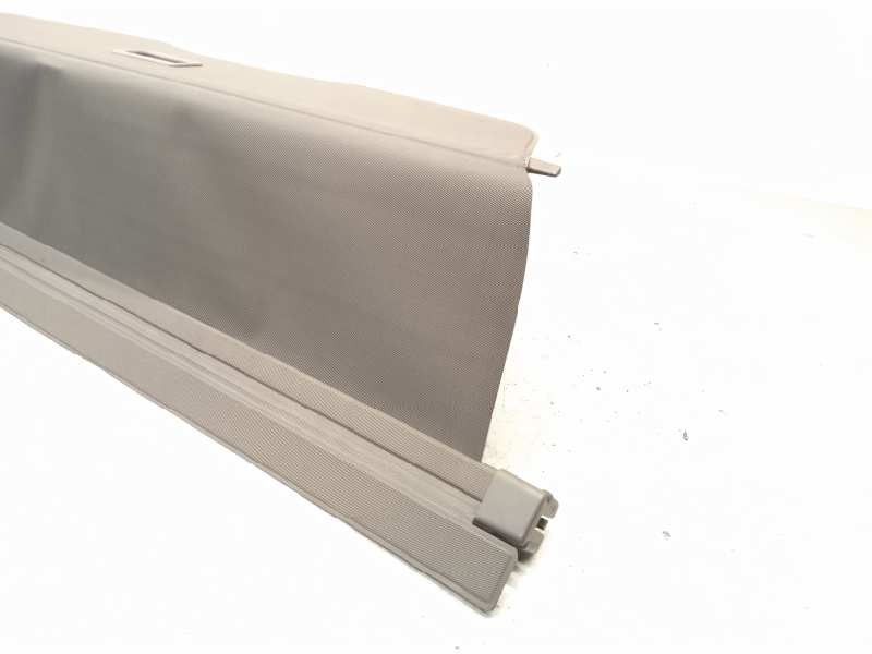 Recambio de bandeja trasera para volkswagen touareg (7la) tdi v10 referencia OEM IAM 7L6867773G  7L6867773G86G