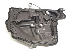 Recambio de elevalunas delantero izquierdo para mazda cx-5 2.0 cat referencia OEM IAM KD355997X  KD535997X