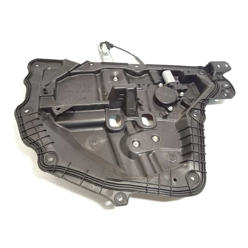 Recambio de elevalunas delantero izquierdo para mazda cx-5 2.0 cat referencia OEM IAM KD355997X  KD535997X