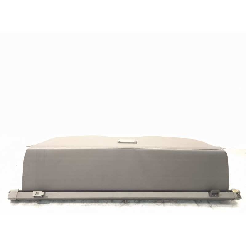 Recambio de bandeja trasera para volkswagen touareg (7la) tdi v10 referencia OEM IAM 7L6867773G  7L6867773G86G