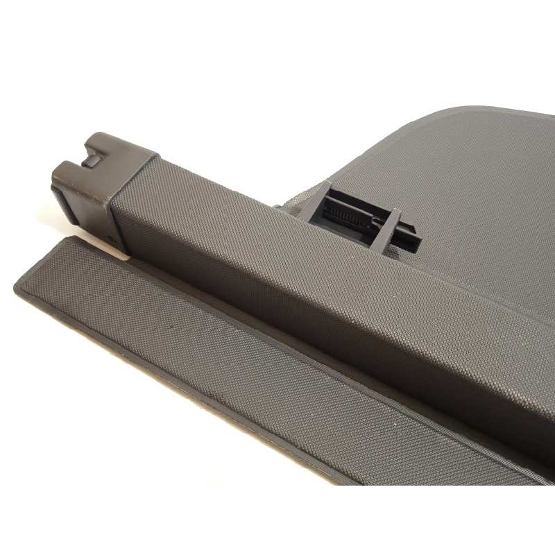 Recambio de bandeja trasera para volkswagen touareg (7la) tdi v10 referencia OEM IAM 7L6867773G  7L6867773G86G