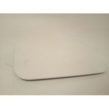 TAPA EXTERIOR COMBUSTIBLE 9817924480 9819749980 