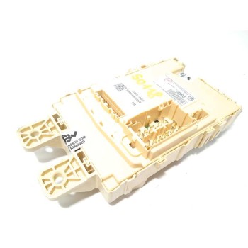 CAJA RELES / FUSIBLES 91950G5022 
