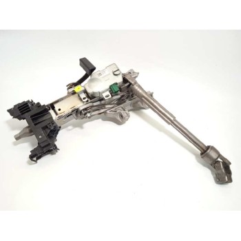 Recambio de columna direccion para volvo v60 kombi 2.0 diesel cat referencia OEM IAM P31317519 31317519 