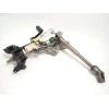 Recambio de columna direccion para volvo v60 kombi 2.0 diesel cat referencia OEM IAM P31317519 31317519 