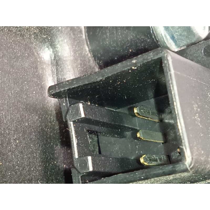 Recambio de elevalunas delantero izquierdo para mazda cx-5 2.0 cat referencia OEM IAM KD355997X  KD535997X