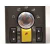 Recambio de mando multifuncion para land rover range rover sport v6 td hse referencia OEM IAM YUD501710  5H3213D730DC