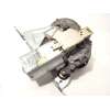Recambio de motor limpia trasero para peugeot 407 sw st sport pack referencia OEM IAM 9646500880  