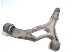 Recambio de brazo suspension inferior delantero izquierdo para volkswagen touareg (7la) tdi v10 referencia OEM IAM 7L0407153B   2