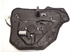 Recambio de elevalunas trasero derecho para mazda cx-5 2.0 cat referencia OEM IAM KD537297X  