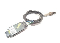 Recambio de sonda lambda para audi q5 (fyb) 2.0 tdi referencia OEM IAM 80A907805  02810073__