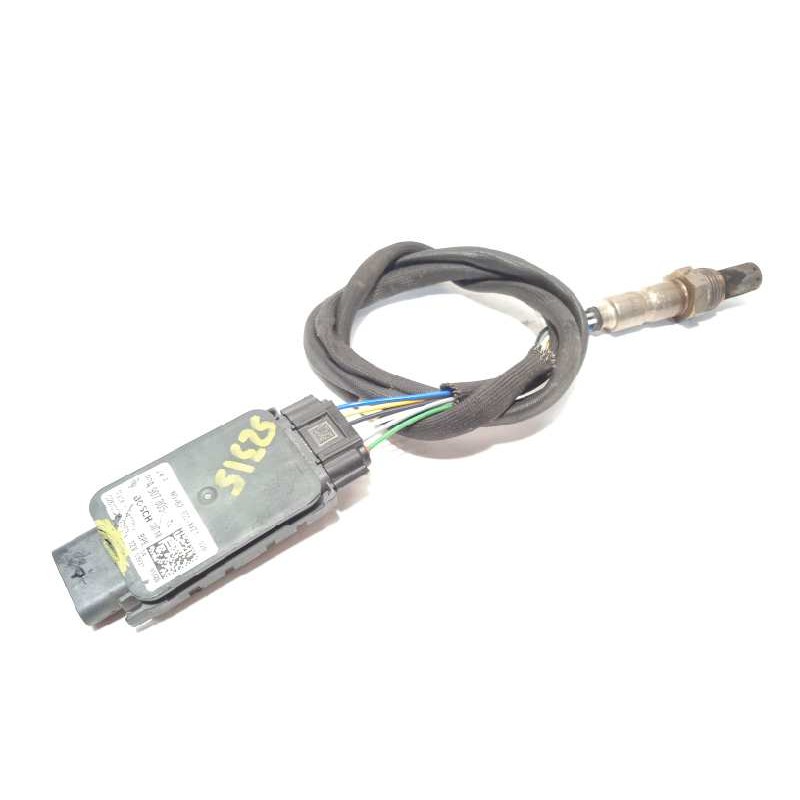 Recambio de sonda lambda para audi q5 (fyb) 2.0 tdi referencia OEM IAM 80A907805  02810073__