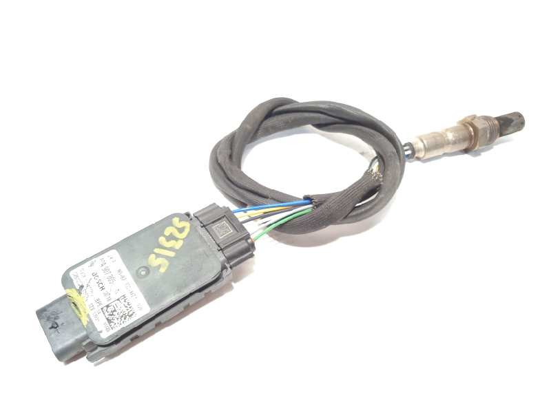 Recambio de sonda lambda para audi q5 (fyb) 2.0 tdi referencia OEM IAM 80A907805  02810073__