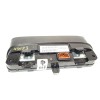 Recambio de cuadro instrumentos para citroën c4 cactus shine referencia OEM IAM 9824091280  