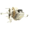 Recambio de servofreno para nissan leaf (ze1) electric referencia OEM IAM 460075SA5A 460075SH5A 