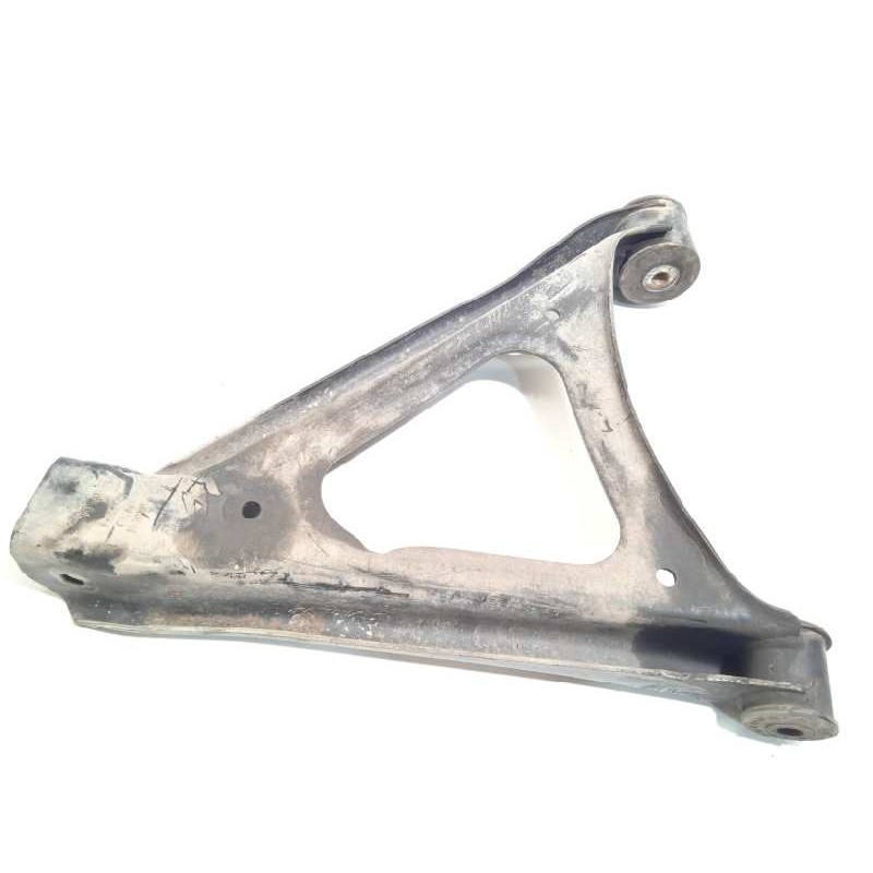 Recambio de brazo suspension inferior trasero derecho para volkswagen touareg (7la) tdi v10 referencia OEM IAM 7L0505352AA  