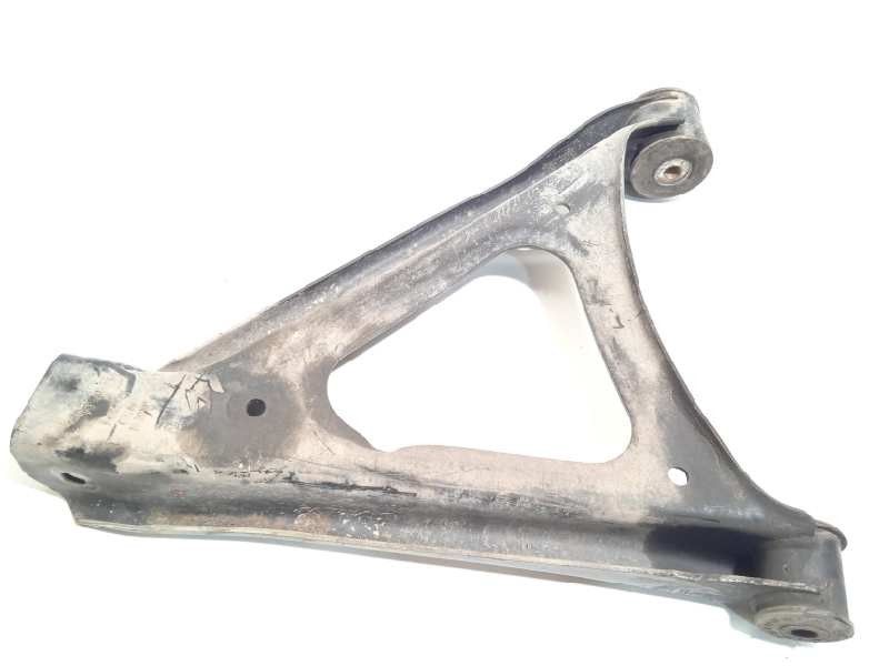 Recambio de brazo suspension inferior trasero derecho para volkswagen touareg (7la) tdi v10 referencia OEM IAM 7L0505352AA  