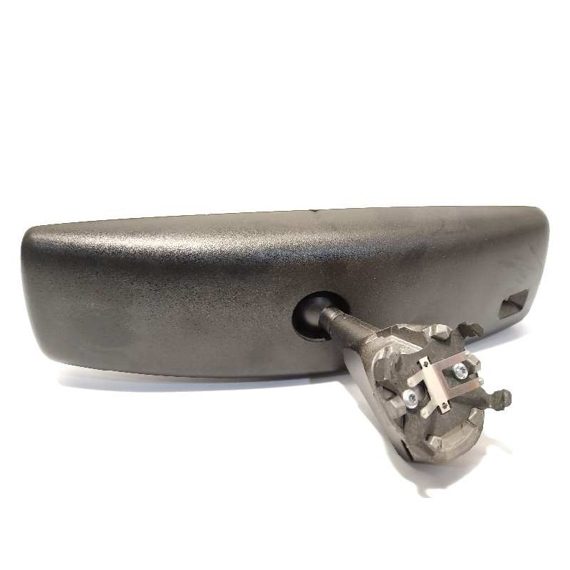 Recambio de espejo interior para volkswagen touareg (7p5) 3.0 v6 tdi referencia OEM IAM 7P6857511T  