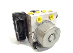 Recambio de abs para renault clio iv business referencia OEM IAM 476601842R 2265105455 269722