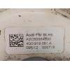Recambio de bomba combustible para audi a6 lim. (4g2) 3.0 v6 24v tfsi referencia OEM IAM 4G0919051A  4G0919051C
