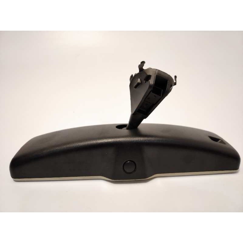Recambio de espejo interior para volkswagen touareg (7p5) 3.0 v6 tdi referencia OEM IAM 7P6857511T  