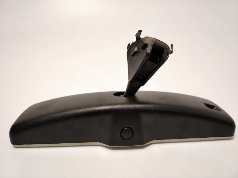 Recambio de espejo interior para volkswagen touareg (7p5) 3.0 v6 tdi referencia OEM IAM 7P6857511T  
